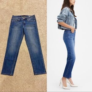 New- Anne Klein Jeans size 6